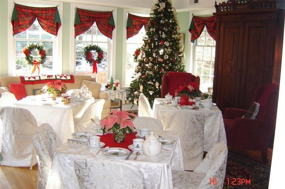 Bricktown Inn Haverstraw Ngoại thất bức ảnh